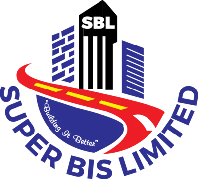 Super Bis Limited logo